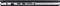 ASUS Transformer Book Flip TP550LA-CJ025H, Core i5-4210U, 8GB RAM, 500GB HDD, DE Vorschaubild