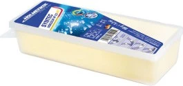 Holmenkol Syntec Worldcup HF Wet 150g Wachs