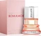 Laura Biagiotti Romamor Donna Eau de Toilette Vorschaubild