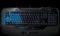 Roccat Isku, USB, DE Vorschaubild