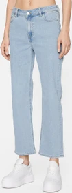 JJXX Nice C8073 Jeans medium blue denim (Damen)