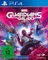 Marvel's Guardians of the Galaxy Vorschaubild