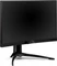 ViewSonic Elite XG270QC, 27" Vorschaubild