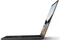 Microsoft Surface Laptop 4 13.5", Mattschwarz, Core i7-1185G7, 32GB RAM, 1TB SSD, NO, Business Vorschaubild