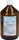 apomix Ethanol 70% (v/v) Hautdesinfektionsmittel, 1l
