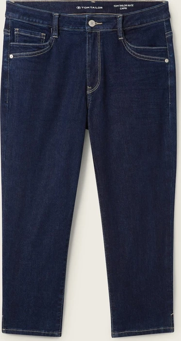 Tom Tailor Kate Caprijeans (Damen)