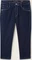Tom Tailor Kate Caprijeans (Damen) Vorschaubild