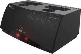 AKG CU 400