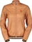 Scott Endurance WB Funktionsjacke rose beige/braze orange (Damen) Vorschaubild