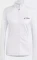 adidas Terrex Multi Full-Zip Fleece Jacke (Damen) Vorschaubild