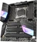 MSI Creator X299 (Intel 2066) Vorschaubild