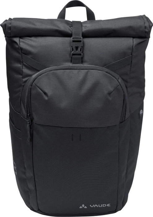 Vaude Okab II schwarz