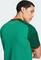 adidas FIFA WM 2026 Algerien Auswärtstrikot kurzarm court green (Herren) Vorschaubild