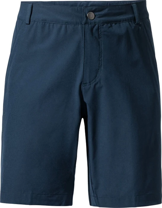 Vaude Neyland Shorts Hose kurz (Herren)