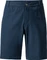 Vaude Neyland Shorts Hose kurz (Herren) Vorschaubild