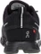 On Cloud 5 Waterproof all black (Damen) Vorschaubild