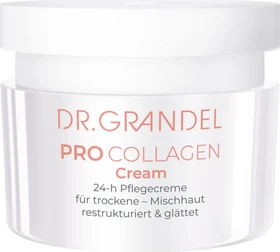 Dr. Grandel Pro Collagen Cream, 50ml