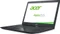 Acer Aspire E15 E5-575-34XF, Core i3-6157U, 4GB RAM, 256GB SSD, DE Vorschaubild