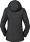 Schöffel Partinello Funktionsjacke schwarz (Damen) Vorschaubild