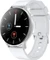 Canyon Smart Watch Badian SW-68 Vorschaubild