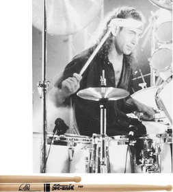 Promark Simon Phillips Signature