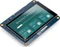 Arduino GIGA Display Shield 3.97" Vorschaubild