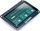 Arduino GIGA Display Shield 3.97" (ASX00039)