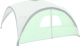 Coleman Event Shelter Pro XL Pavillon Seitenwand