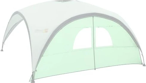 Coleman Event Shelter Pro XL Pavillon Seitenwand