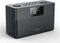 Kenwood CR-ST80DAB Vorschaubild
