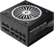 Chieftec Chieftronic PowerUp GPX-650FC 650W, ATX 2.53 Vorschaubild