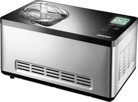 Unold 48845 Gusto Eismaschine