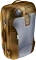 Deuter Aviant Carry On Pro 36 cinnamon/almond Vorschaubild