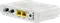 Axing EOC 2-32 Ethernet over Coax, F-Buchse/Koaxial G.hn, 2.4GHz/5GHz WLAN, 2x RJ-45 Vorschaubild