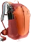 Deuter AC Lite 17 paprika/redwood Vorschaubild