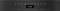 Miele DGC7445HCX Pro 125 Gala Edition Dampfbackofen obsidianschwarz matt Vorschaubild