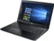 Acer Aspire F15 F5-573G-500N, schwarz, Core i5-7200U, 8GB RAM, 256GB SSD, 1TB HDD, GeForce GTX 950M, DE Vorschaubild