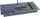 Showtec ColorCue 2 (50704)