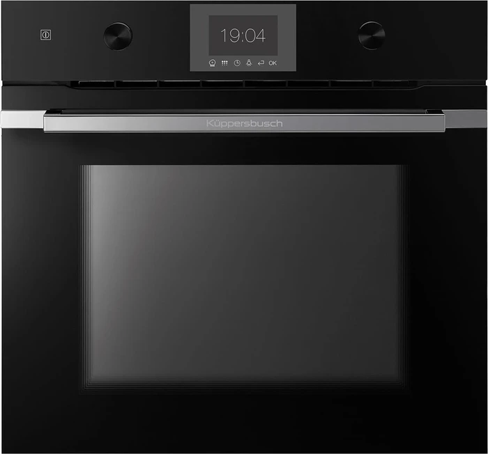 Küppersbusch BP 6350.0 SE Backofen