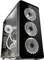 Nox Xtreme Hummer TGX, Glasfenster Vorschaubild