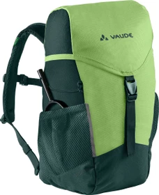 Vaude Skovi 10 dark forest (Junior)