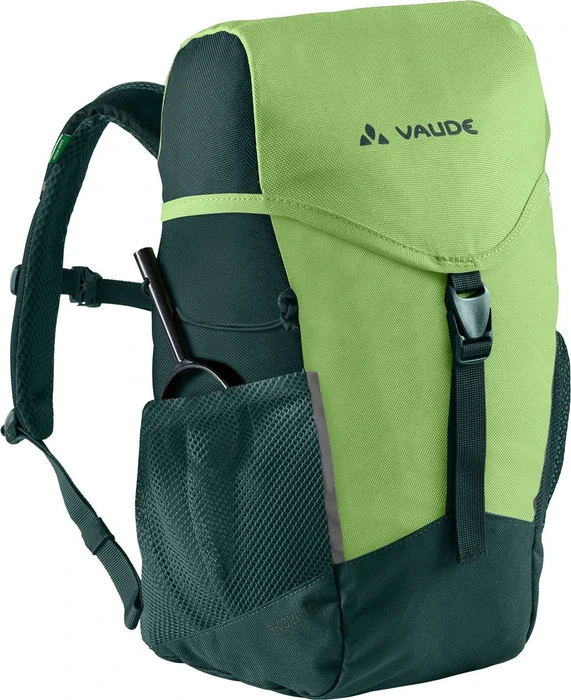 Vaude Skovi 10 (Junior)
