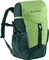 Vaude Skovi 10 (Junior) Vorschaubild