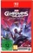 Marvel's Guardians of the Galaxy Vorschaubild