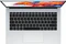 Honor MagicBook 14 (2020), Mystic Silver, Ryzen 5 3500U, 8GB RAM, 256GB SSD, DE Vorschaubild