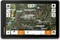Garmin Tread 2 Overland Edition Vorschaubild