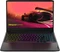 Lenovo IdeaPad Gaming 3 15ACH6, Shadow Black, Ryzen 5 5600H, 16GB RAM, 512GB SSD, GeForce RTX 3060, DE Vorschaubild