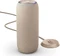 Motorola Sound Flow Vorschaubild