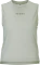 Scott Defined Lightweight Laufshirt ärmellos (Damen) Vorschaubild
