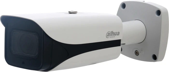 Dahua IPC-HFW5442E-ZE 2.7-12mm